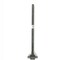 Hendrickson Torque Rod Kit, Air Suspension, 2-Piece Ultra 66660-000H - alternate 4
